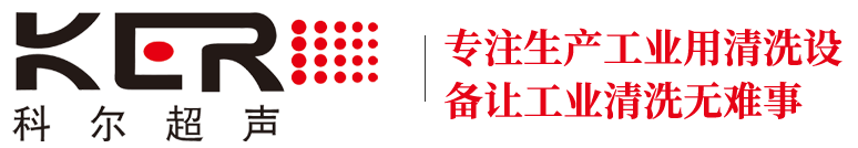 金屬粉碎機(jī)_易拉罐壓扁機(jī)_廢鋁粉碎機(jī)廠(chǎng)家價(jià)格-皓星機(jī)械