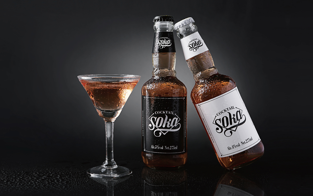 優(yōu)秀的包裝設(shè)計(jì)(圖1)