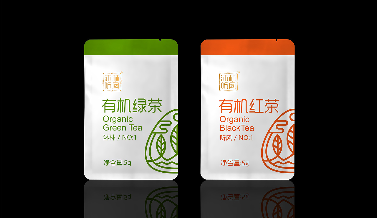 長(zhǎng)沙禮品盒包裝設(shè)計(jì)公司(圖1)