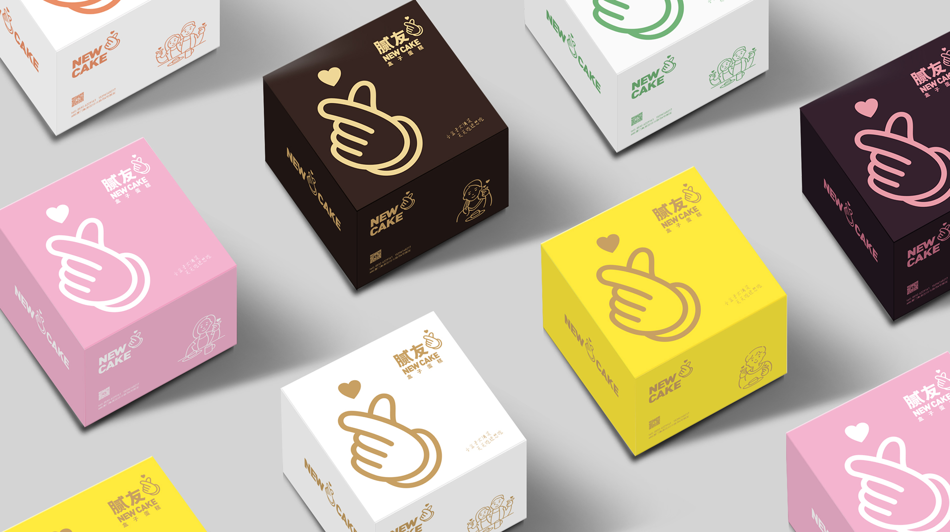 廈門(mén)包裝設(shè)計(jì)-廈門(mén)包裝設(shè)計(jì)公司(圖1)