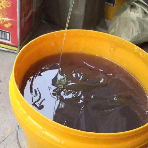 鋰基脂潤(rùn)滑油