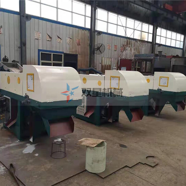 渦流分選機(jī)