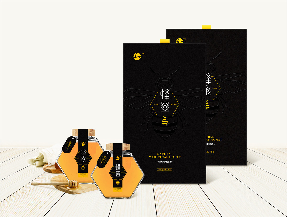 醫(yī)療用品藥品包裝設(shè)計(jì)要求(圖1) 醫(yī)療用品藥品包裝設(shè)計(jì)要求(圖1)