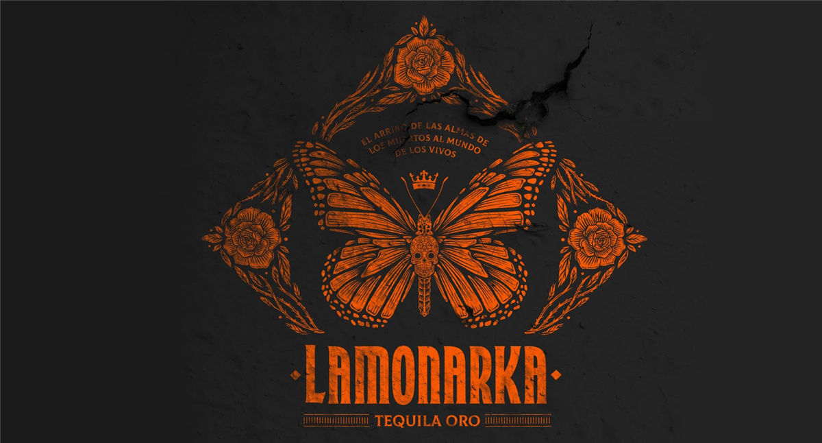 汽水包裝設(shè)計(jì)參考(圖4)