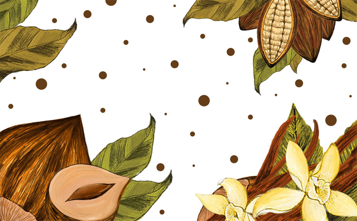 高端醬料包裝設(shè)計參考(圖2)