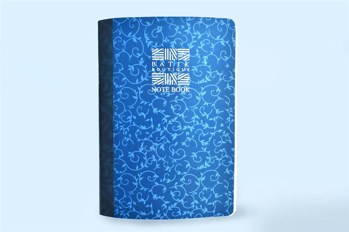 圍巾包裝設(shè)計(jì)參考(圖2)