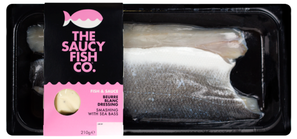 魚包裝– 10種精美的魚包裝方法(圖5) 魚包裝– 10種精美的魚包裝方法(圖5)