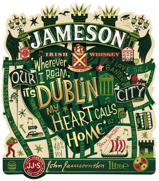 山東紅酒包裝設計公司參考(圖2) 山東紅酒包裝設計公司參考(圖2)