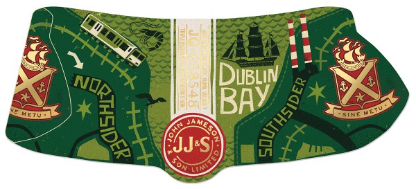 山東紅酒包裝設計公司參考(圖3) 山東紅酒包裝設計公司參考(圖3)