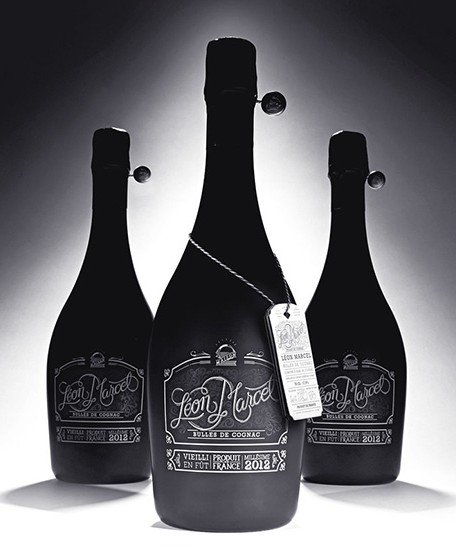 寧夏紅酒包裝設(shè)計(jì)(圖9)