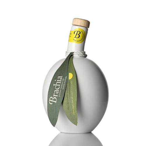 高端食用油包裝設(shè)計(圖5) 高端食用油包裝設(shè)計(圖5)