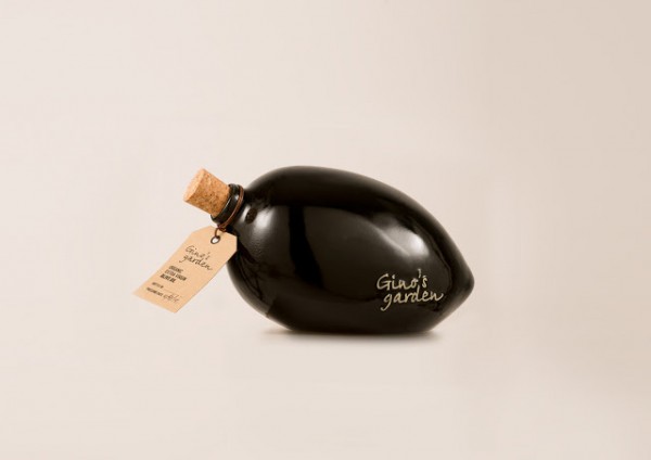 高端食用油包裝設(shè)計(圖4) 高端食用油包裝設(shè)計(圖4)