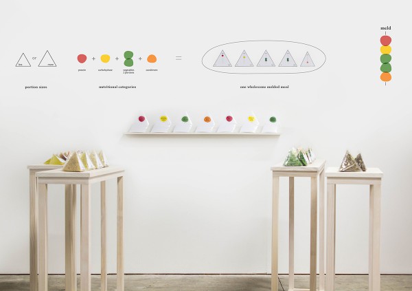 三角茶葉袋包裝設(shè)計(jì)(圖7)