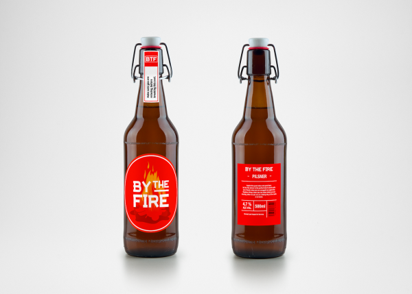 紅色食品包裝-15種出色食品的清單(圖3) 紅色食品包裝-15種出色食品的清單(圖3)