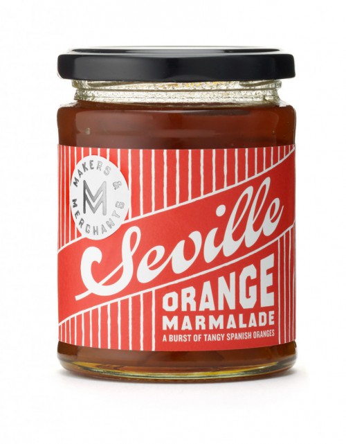 紅色食品包裝-15種出色食品的清單(圖15) 紅色食品包裝-15種出色食品的清單(圖15)