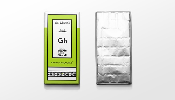 巧克力包裝設(shè)計圖片(圖4) 巧克力包裝設(shè)計圖片(圖4)