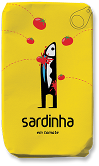 18個(gè)魚罐頭包裝設(shè)計(jì)(圖10)