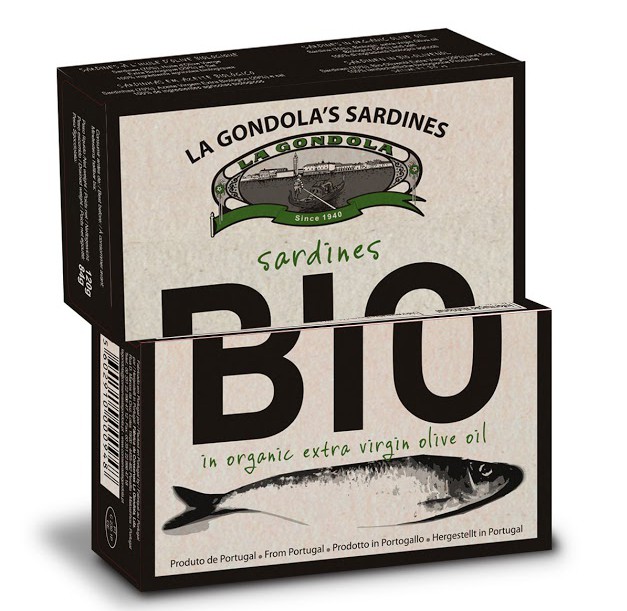 18個(gè)魚罐頭包裝設(shè)計(jì)(圖8)