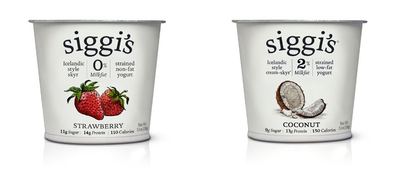 15個(gè)酸奶包裝設(shè)計(jì)(圖13) 15個(gè)酸奶包裝設(shè)計(jì)(圖13)