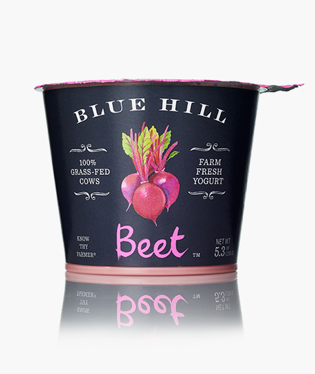 15個(gè)酸奶包裝設(shè)計(jì)(圖6) 15個(gè)酸奶包裝設(shè)計(jì)(圖6)