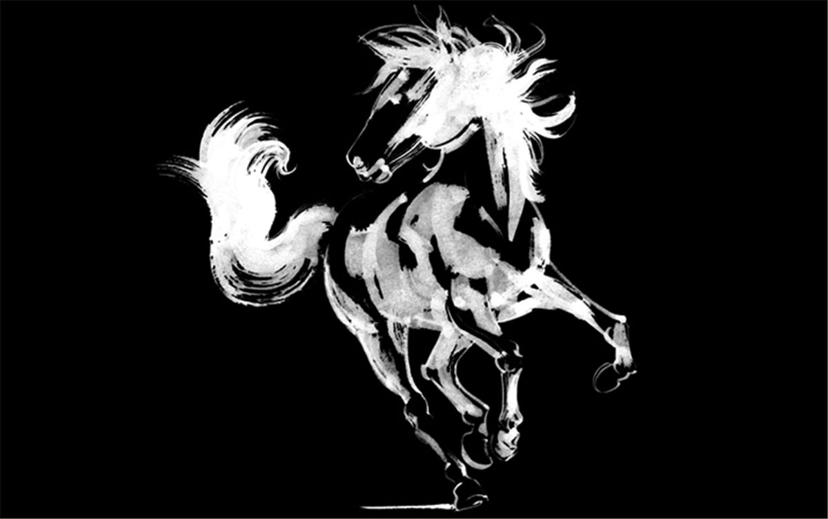 葡萄酒包裝設(shè)計(jì)(圖4) 葡萄酒包裝設(shè)計(jì)(圖4)