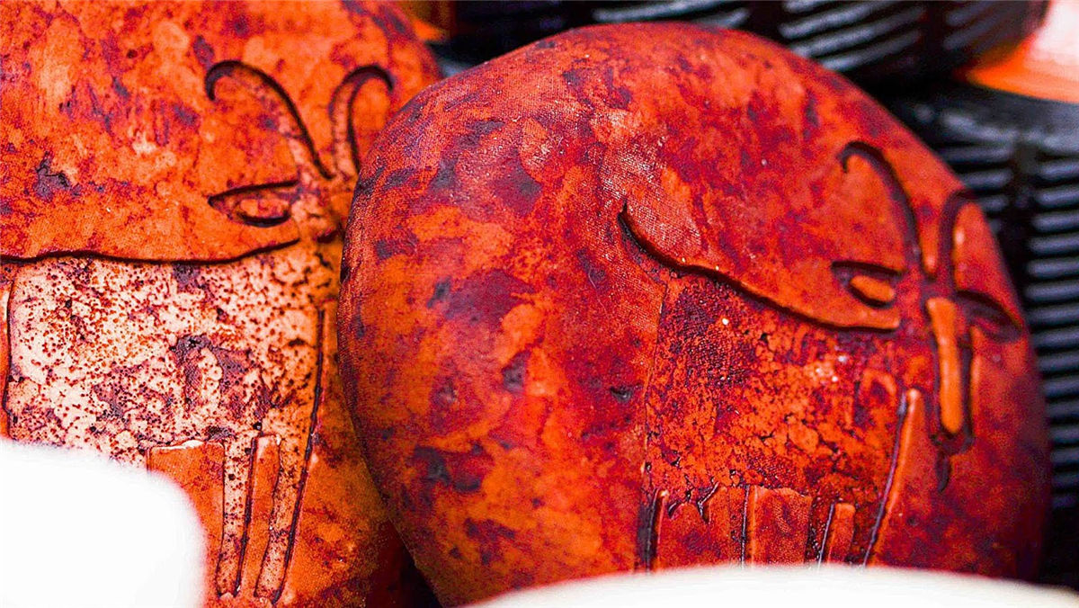 奶酪包裝設計(圖3)