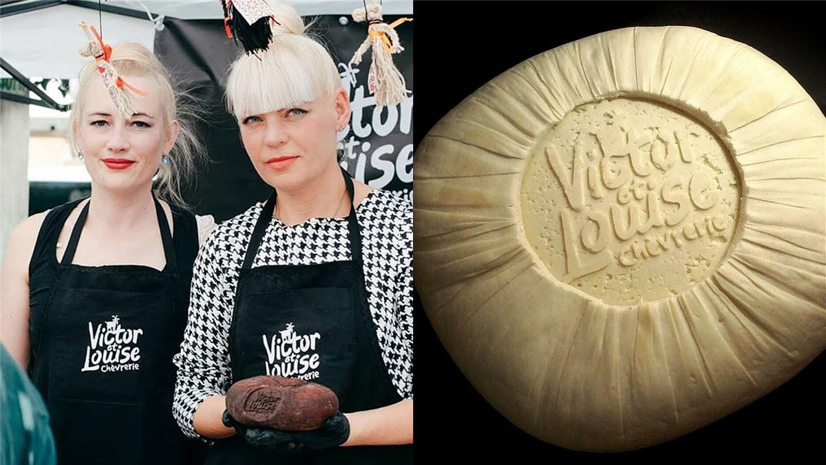 奶酪包裝設計(圖5)