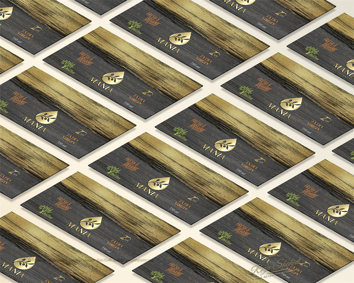 核桃油橄欖油包裝圖片大全(圖5) 核桃油橄欖油包裝圖片大全(圖5)