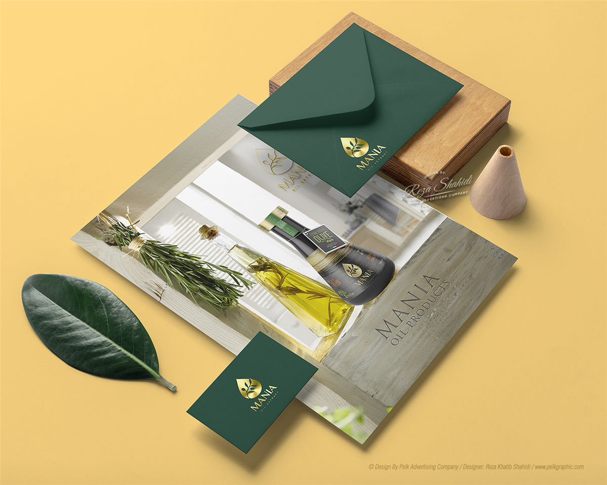 核桃油橄欖油包裝圖片大全(圖7) 核桃油橄欖油包裝圖片大全(圖7)