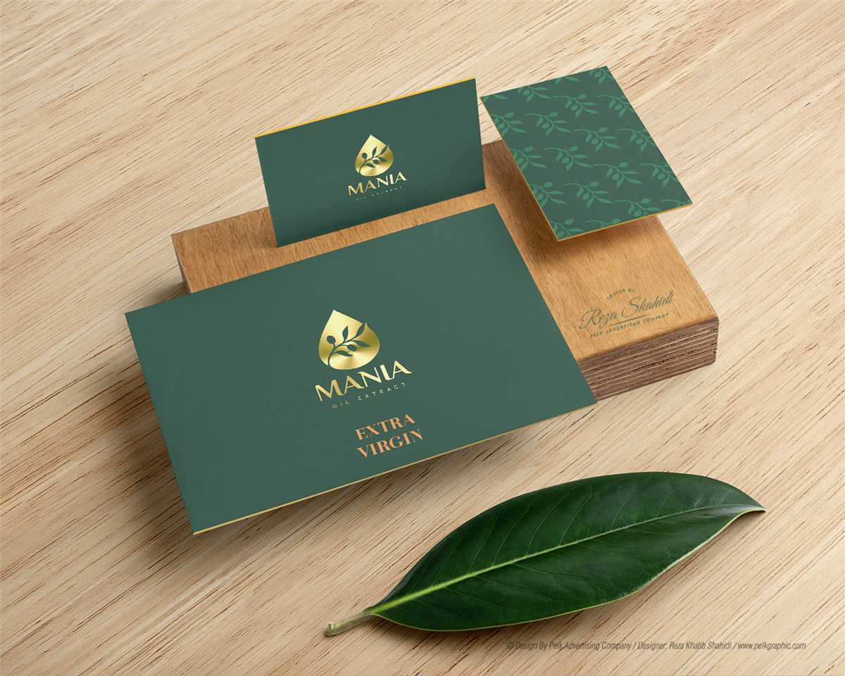 核桃油橄欖油包裝圖片大全(圖8) 核桃油橄欖油包裝圖片大全(圖8)