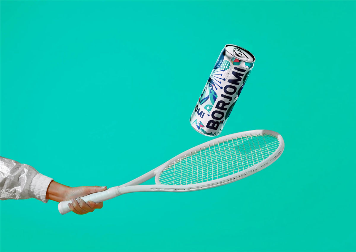 礦泉水包裝設(shè)計(jì)-易拉罐裝(圖9) 礦泉水包裝設(shè)計(jì)-易拉罐裝(圖9)