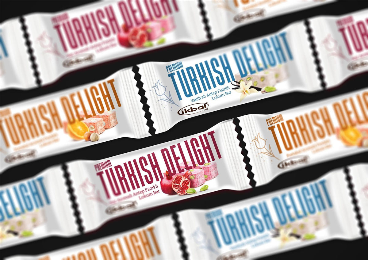 臨潼石榴包裝設(shè)計(jì)參考(圖2)