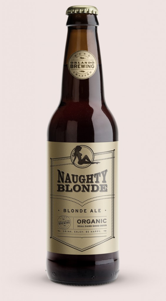 國(guó)外聽(tīng)裝啤酒包裝設(shè)計(jì)欣賞(圖10) 國(guó)外聽(tīng)裝啤酒包裝設(shè)計(jì)欣賞(圖10)