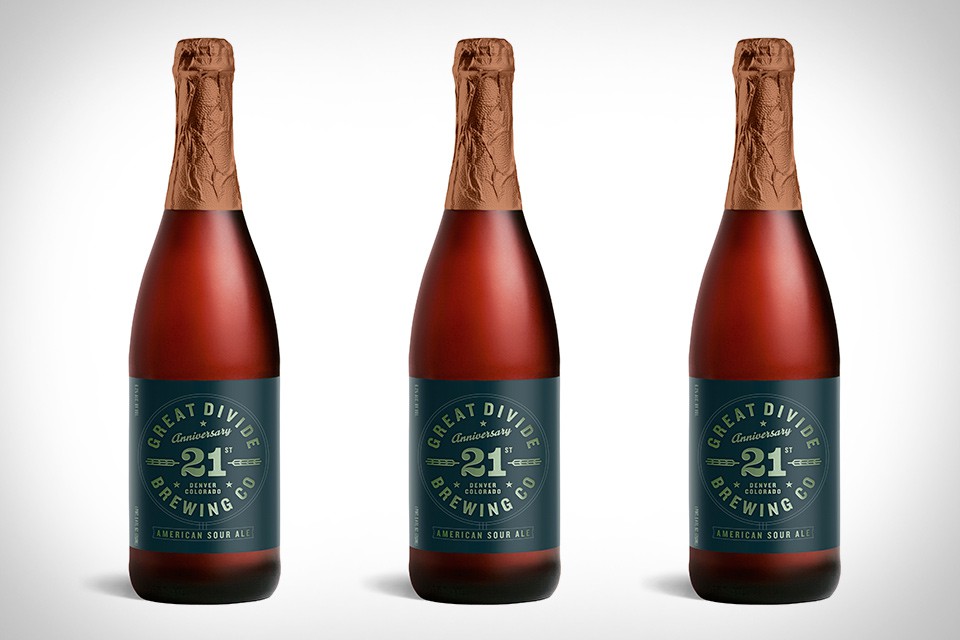 國(guó)外聽(tīng)裝啤酒包裝設(shè)計(jì)欣賞(圖18)