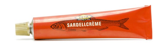 飯店管狀食品包裝設(shè)計(jì)(圖10) 飯店管狀食品包裝設(shè)計(jì)(圖10)