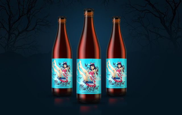 女性形象在包裝設(shè)計(jì)中經(jīng)常出現(xiàn)(圖5) 女性形象在包裝設(shè)計(jì)中經(jīng)常出現(xiàn)(圖5)