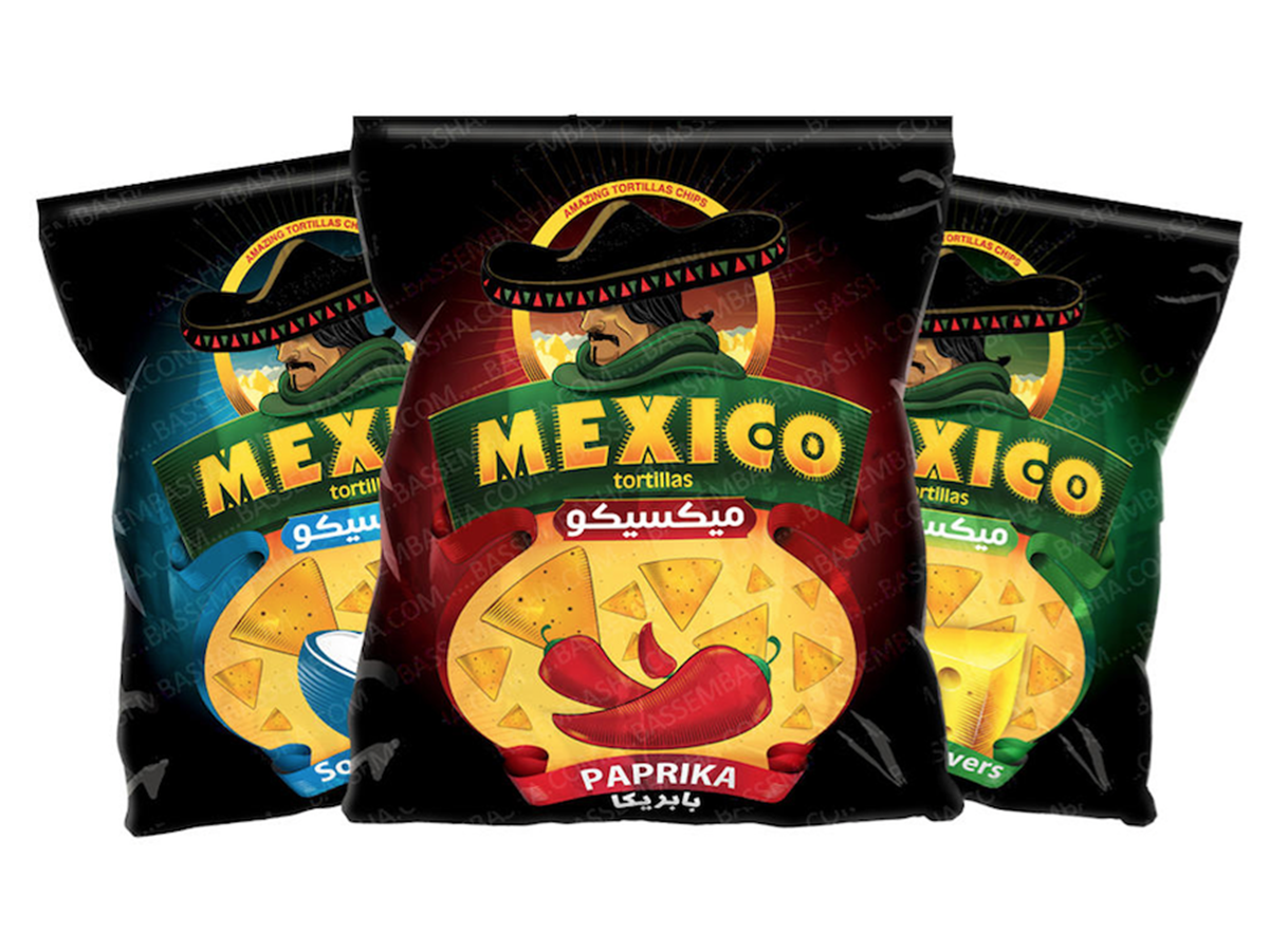 30款薯片包裝設(shè)計(jì)(圖16) 30款薯片包裝設(shè)計(jì)(圖16)