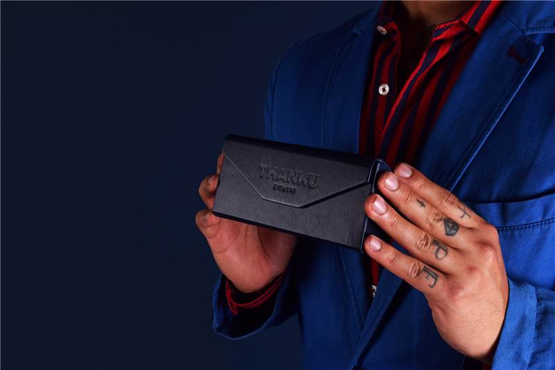 眼鏡品牌包裝設(shè)計(圖8)