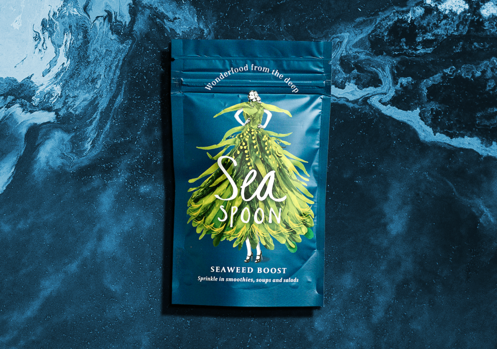 海產(chǎn)品包裝設(shè)計(圖4) 海產(chǎn)品包裝設(shè)計(圖4)