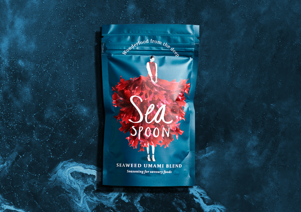 海產(chǎn)品包裝設(shè)計(圖5) 海產(chǎn)品包裝設(shè)計(圖5)