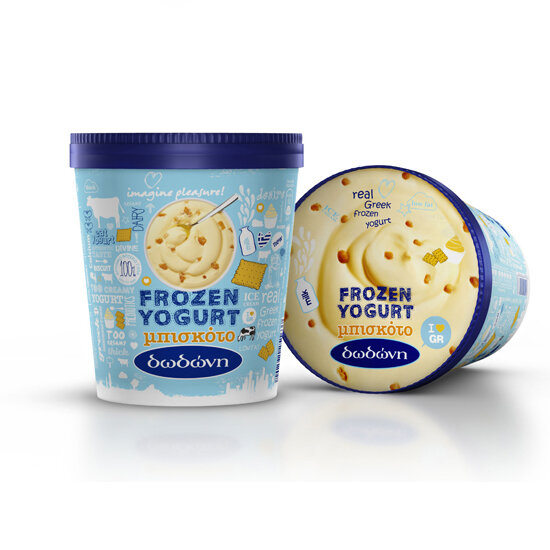 新型冷凍酸奶包裝設(shè)計(jì)(圖1) 新型冷凍酸奶包裝設(shè)計(jì)(圖1)