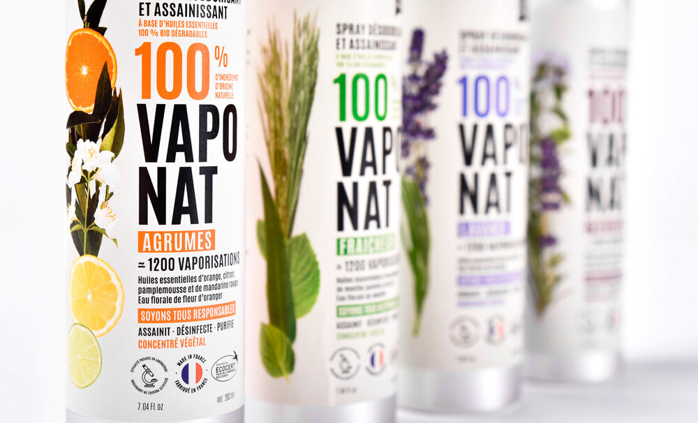 果蔬清潔劑包裝設(shè)計(jì)(圖2)