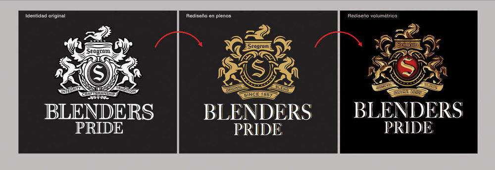 煙臺酒包裝設計參考(圖3) 煙臺酒包裝設計參考(圖3)