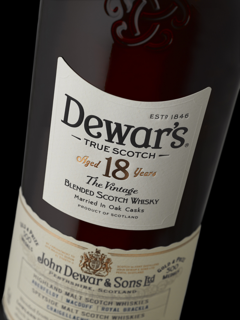 酒包裝設(shè)計(jì)獲獎(jiǎng)非常多(圖4) 酒包裝設(shè)計(jì)獲獎(jiǎng)非常多(圖4)