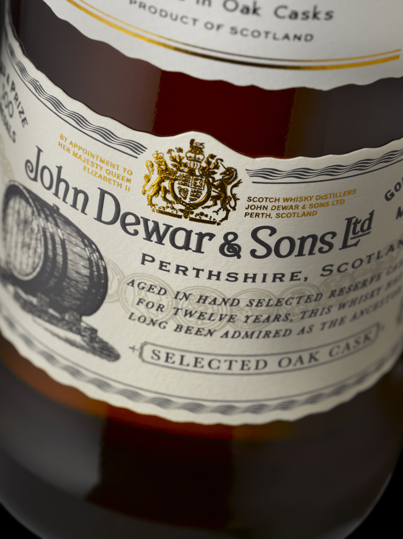 酒包裝設(shè)計(jì)獲獎(jiǎng)非常多(圖6) 酒包裝設(shè)計(jì)獲獎(jiǎng)非常多(圖6)