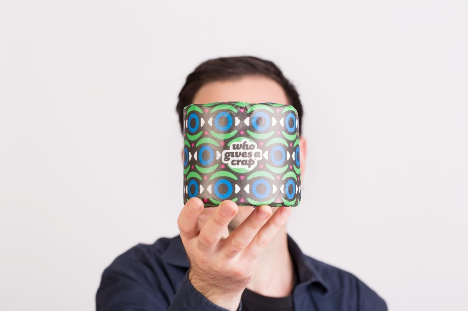 衛(wèi)生紙包裝設(shè)計(jì)(圖7)