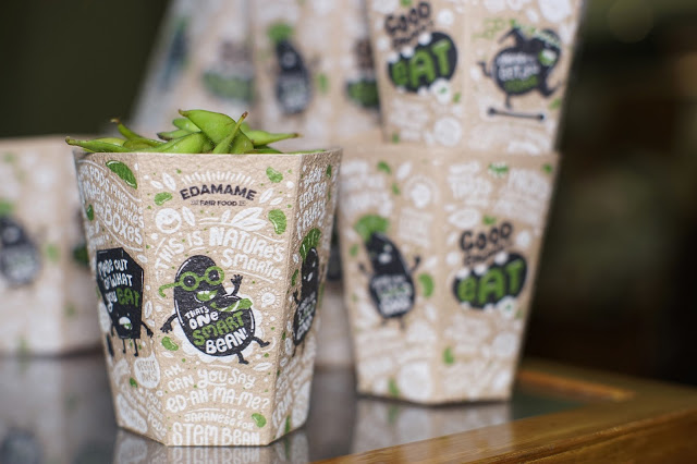 快餐包裝設(shè)計(jì)(圖3)