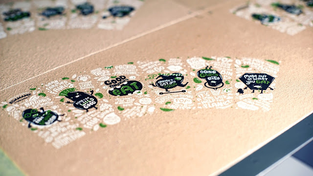 快餐包裝設(shè)計(jì)(圖13)