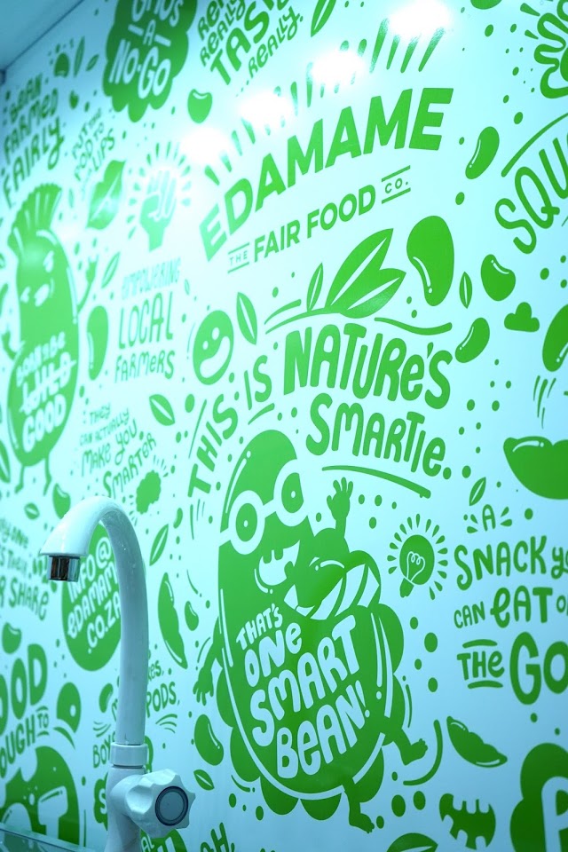 快餐包裝設(shè)計(jì)(圖14)