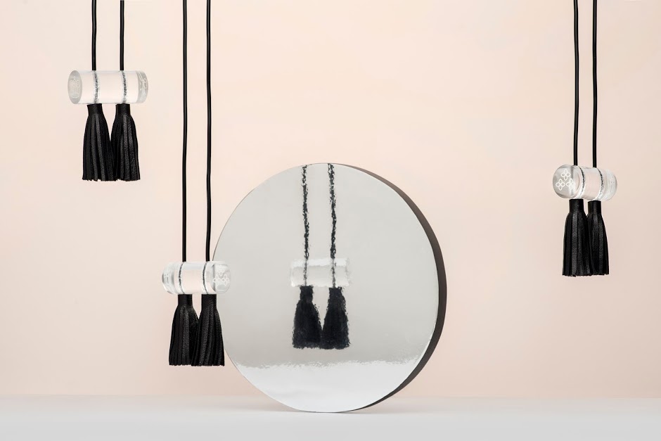 首飾包裝設計(圖4)